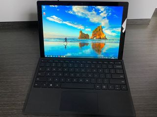 （分類：）位於 。 由 dng0502 提交（商品編號 1082965880，圖片 1）。簡介： 。