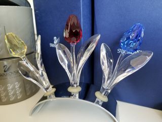 （分類：）位於 。 由 daganlook 提交（商品編號 1082890534，圖片 1）。簡介： 。