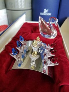 （分類：）位於 。 由 daganlook 提交（商品編號 1082890197，圖片 1）。簡介： 。