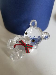 （分類：）位於 。 由 daganlook 提交（商品編號 1082888699，圖片 1）。簡介： 。