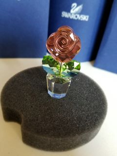 （分類：）位於 。 由 daganlook 提交（商品編號 1082889799，圖片 1）。簡介： 。