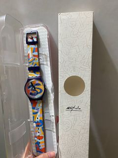 （分類：）位於 。 由 chankaka03 提交（商品編號 1083000625，圖片 1）。簡介： 。