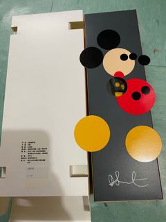 （分類：）位於 。 由 chankaka03 提交（商品編號 1082997403，圖片 1）。簡介： 。