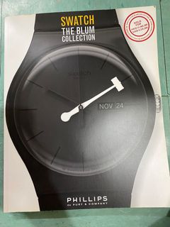 （分類：）位於 。 由 chankaka03 提交（商品編號 1082996930，圖片 1）。簡介： 。