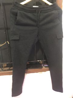 (Kategori: ) berada di . Dikirim oleh araa.thrift (ID iklan 1082951340, Gambar 1). Deskripsi: .