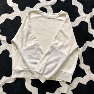 (Category: ) located in . Submitted by preluvedms (Listing ID 1082893314, Image 1). Description: .
