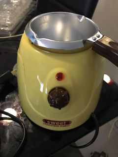 (Category: ) located in . Submitted by mph_thrift (Listing ID 1082898288, Image 1). Description: .