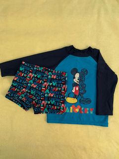 (Category: ) located in . Submitted by mamalion (Listing ID 1082880941, Image 1). Description: .