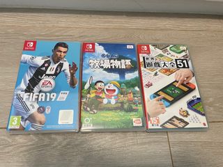（分類：）位於 。 由 blacklabel_0824 提交（商品編號 1082929141，圖片 1）。簡介： 。