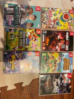 （分類：）位於 。 由 sakitma 提交（商品編號 1083013713，圖片 1）。簡介： 。