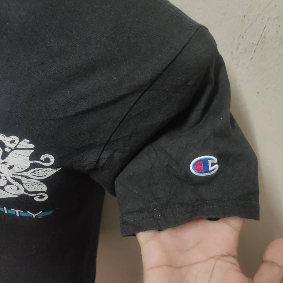 Champion clothing hawaii hot sale