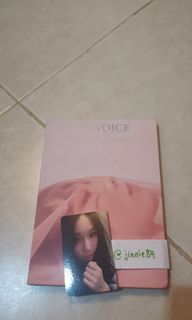 (Category: ) located in . Submitted by jinnie84 (Listing ID 1083003093, Image 1). Description: .