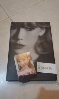 (Category: ) located in . Submitted by jinnie84 (Listing ID 1083003778, Image 1). Description: .