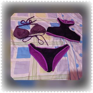 (Category: ) located in . Submitted by thriftbotique (Listing ID 1082956209, Image 1). Description: .