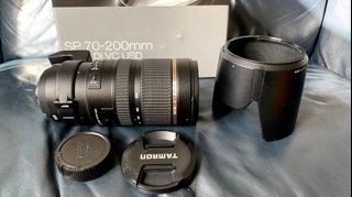 （分類：）位於 。 由 sklaiball 提交（商品編號 1082847047，圖片 1）。簡介： 。