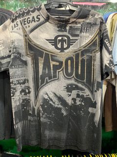 (Category: ) located in . Submitted by ns.collection19 (Listing ID 1082919374, Image 1). Description: .