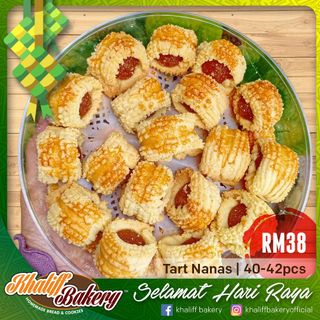 (Category: ) located in . Submitted by azri2509 (Listing ID 1082846687, Image 1). Description: .