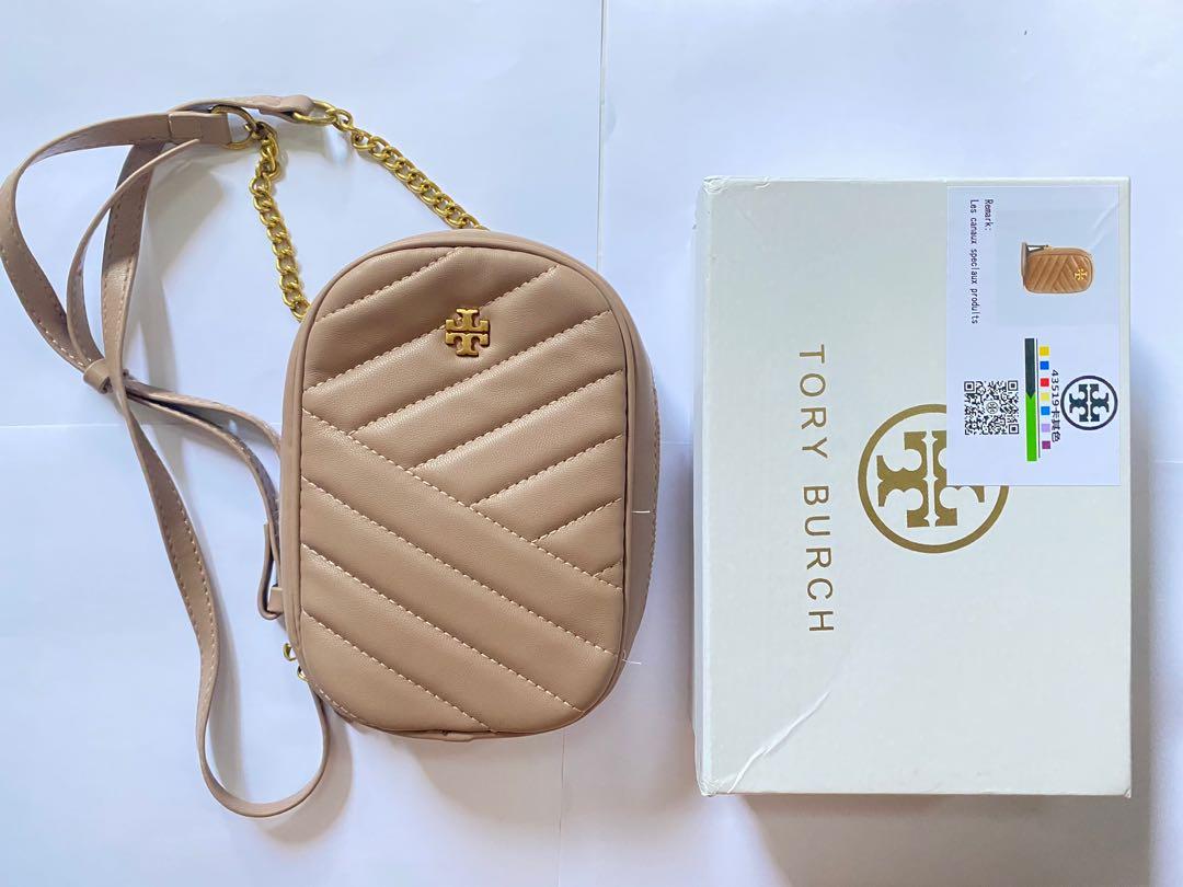 merk tory burch Hi Tech Services