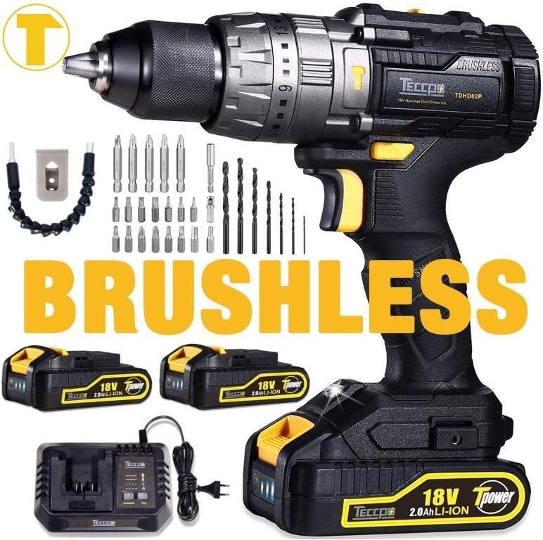 Bhd850b shop