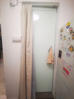 (Category: ) located in . Submitted by chuateo (Listing ID 1082949218, Image 1). Description: .