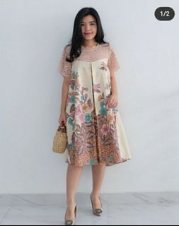 (Kategori: ) berada di . Dikirim oleh learthings (ID iklan 1082871354, Gambar 1). Deskripsi: .