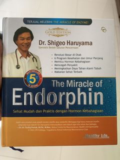 (Kategori: ) berada di . Dikirim oleh bee_bless (ID iklan 1082929886, Gambar 1). Deskripsi: .