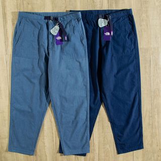 （分類：）位於 。 由 onenessboutique 提交（商品編號 1082846329，圖片 1）。簡介： 。