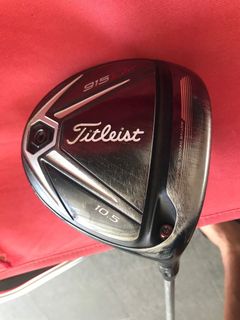 (Category: ) located in . Submitted by golftogether (Listing ID 1082858269, Image 1). Description: .
