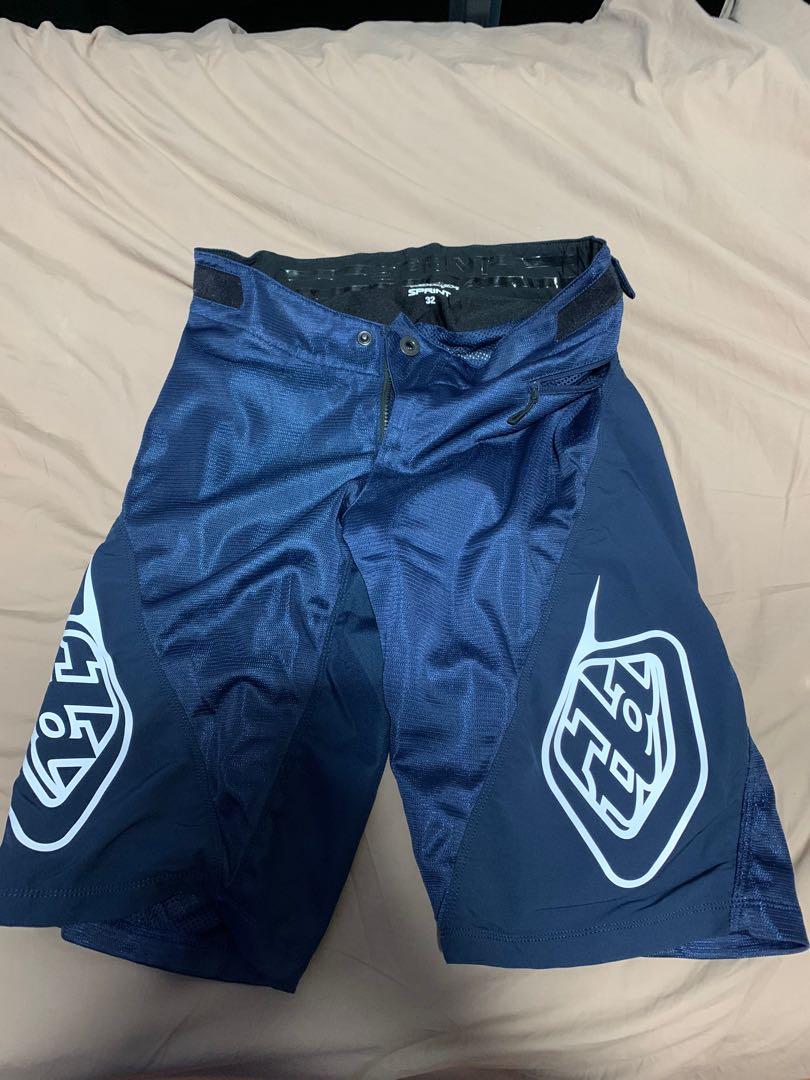Sprint shorts Clearance