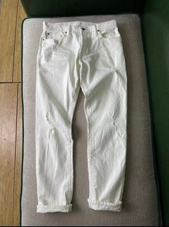 （分類：）位於 。 由 onenessstore 提交（商品編號 1082937004，圖片 1）。簡介： 。