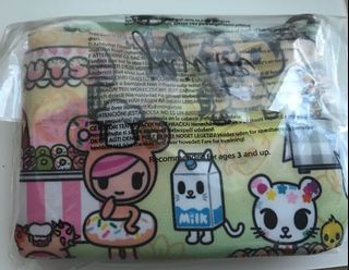 (Category: ) located in . Submitted by judithkong (Listing ID 1082916423, Image 1). Description: .