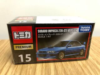 （分類：）位於 。 由 linuspapamama 提交（商品編號 1082945884，圖片 1）。簡介： 。