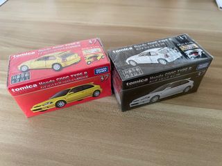 （分類：）位於 。 由 skyzky 提交（商品編號 1082862905，圖片 1）。簡介： 。