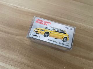 （分類：）位於 。 由 skyzky 提交（商品編號 1082862485，圖片 1）。簡介： 。
