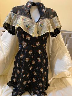 (Category: ) located in . Submitted by ms.conv (Listing ID 1082877174, Image 1). Description: .