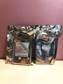 （分類：）位於 。 由 Silvertech_hk 提交（商品編號 1082928830，圖片 1）。簡介： 。
