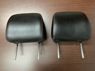 (Category: ) located in . Submitted by shopron (Listing ID 1082917430, Image 1). Description: .