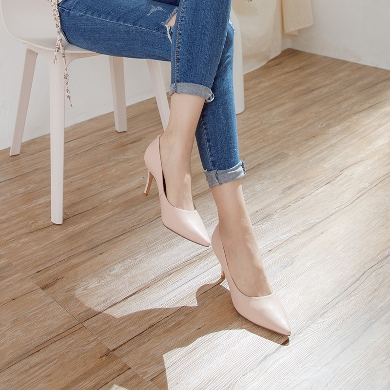 Tree house clearance shoes