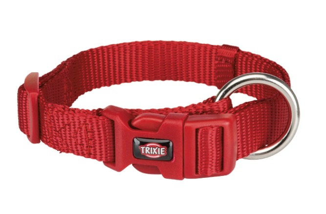 Trixie premium collar Clearance
