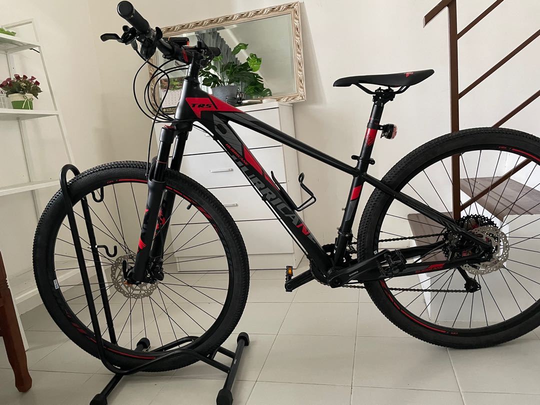 Mtb trs 29 clearance