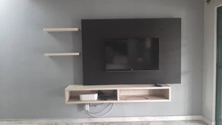 (Category: ) located in . Submitted by kny12 (Listing ID 1082872778, Image 1). Description: .