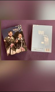 （分類：）位於 。 由 net_too 提交（商品編號 1082968250，圖片 1）。簡介： 。