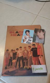 (Category: ) located in . Submitted by jinnie84 (Listing ID 1083014037, Image 1). Description: .