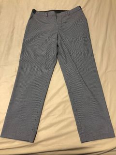 (Category: ) located in . Submitted by pincloset (Listing ID 1082967073, Image 1). Description: .