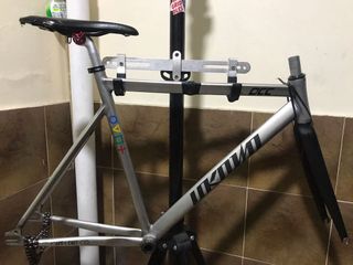 (Category: ) located in . Submitted by teamfixitysg (Listing ID 1082985475, Image 1). Description: .
