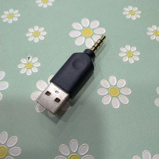 （分類：）位於 。 由 wingshan3366 提交（商品編號 1082945210，圖片 1）。簡介： 。