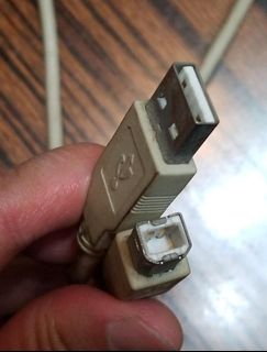 （分類：）位於 。 由 aak47kong 提交（商品編號 1082996416，圖片 1）。簡介： 。