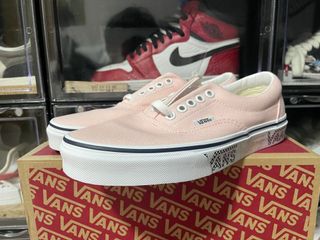 （分類：）位於 。 由 ever09 提交（商品編號 1082930060，圖片 1）。簡介： 。