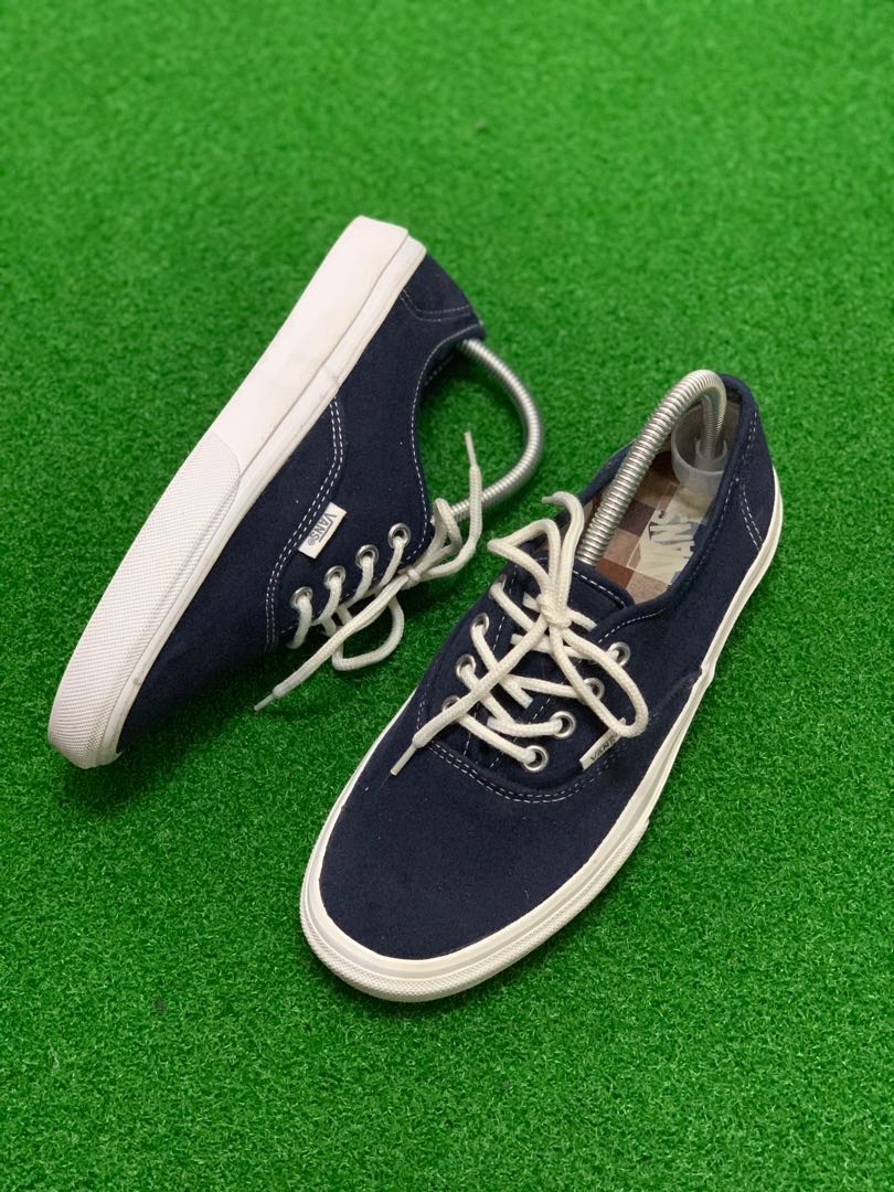 vans bali sf hemp