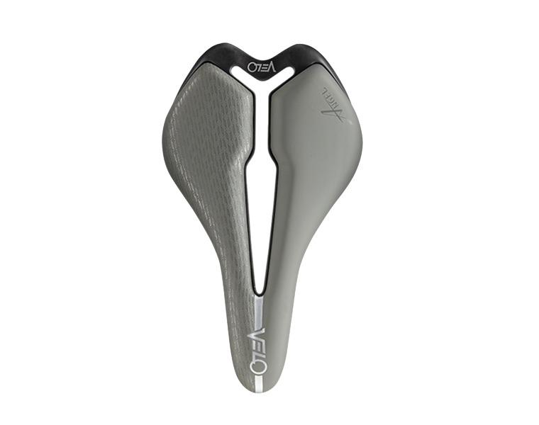 Velo discount angel saddle
